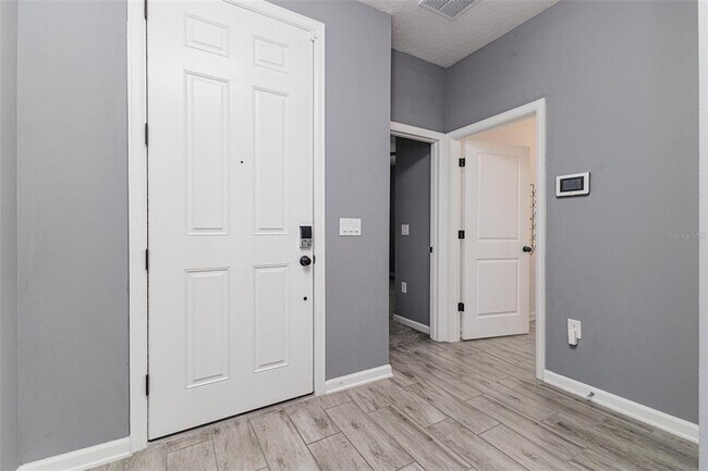 Photo - 507 Patton Lp