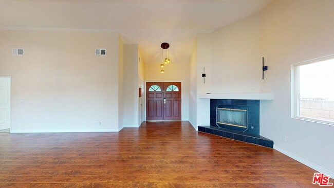 Photo - 2629 Meguiar Dr