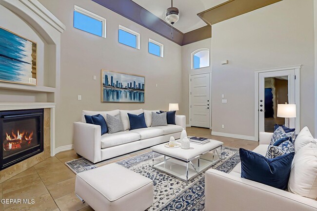 Photo - 3625 Grand Bahamas Dr