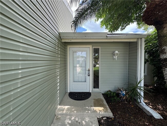 Photo - 604 102nd Ave N