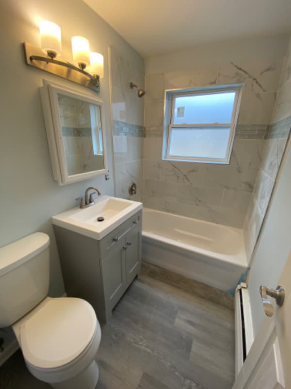 Photo - 398 N 3rd Ave Unit 4