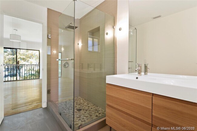 Photo - 9717 Costa Del Sol Blvd