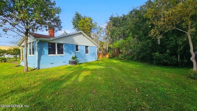 Photo - 3820 Zion Rd