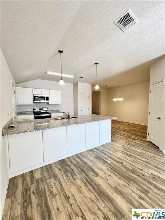 Townhomes for Rent in Temple TX 52 Townhomes