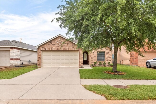 Photo - 26542 Marble Point Ln