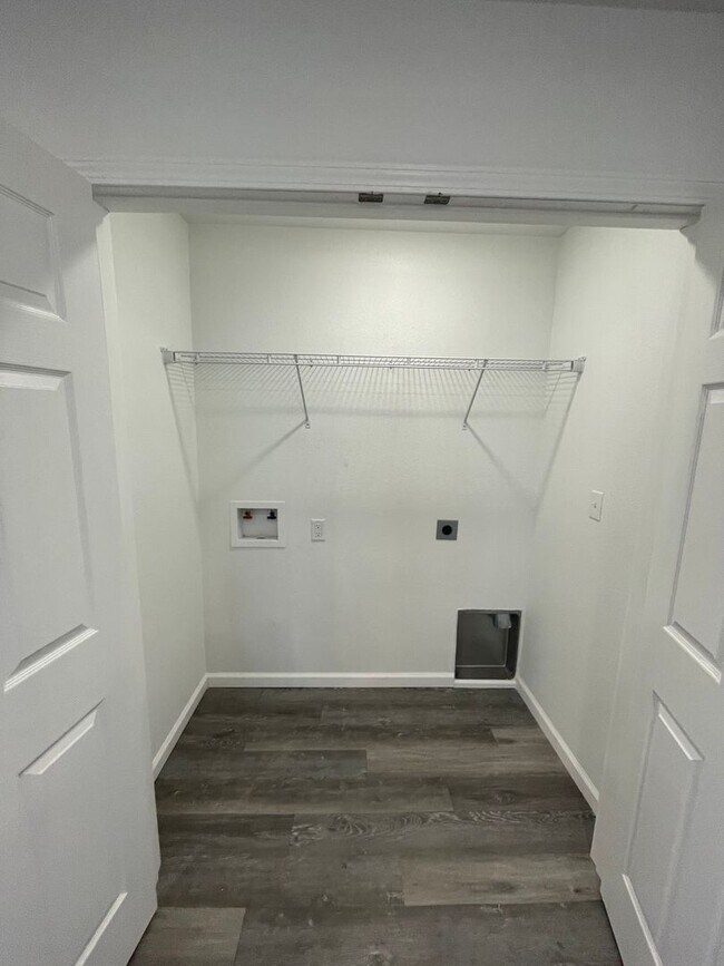 Photo - Townhomes Now Available in Strafford MO!