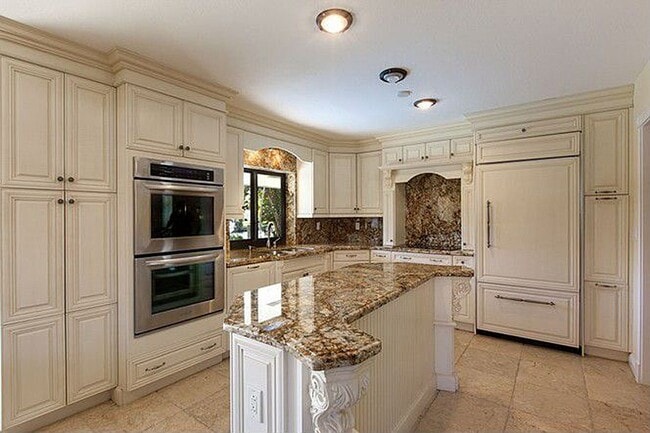 Photo - Single Family Home 5/3