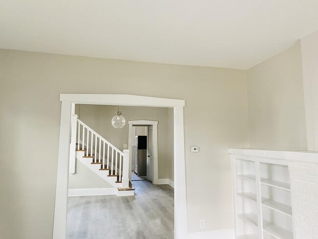 Photo - 918 Carpenter St