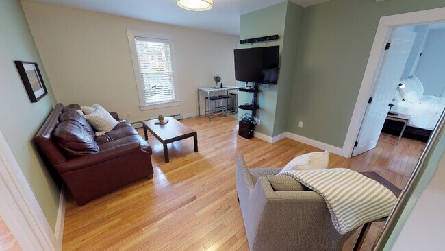 Photo - Pearl St Unit 39