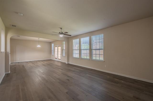 Photo - 6524 Hickory Hill Dr