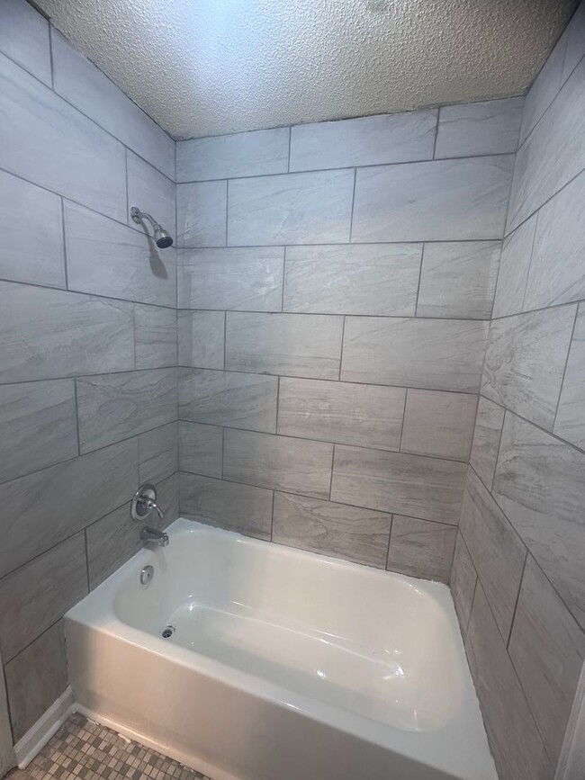 Photo - Newly Renovated Southlawn Home