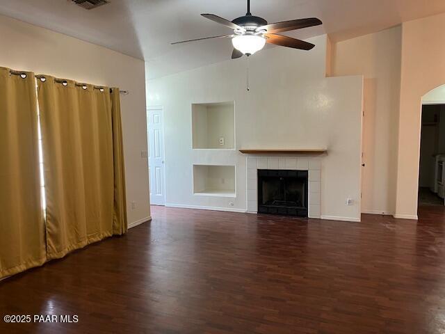 Photo - 4921 N Reavis Dr