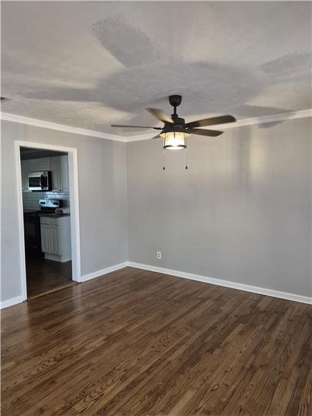 Photo - 626 Grayson Pkwy