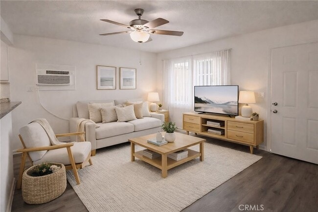 Photo - 37067 Bankside Dr Unidad 3