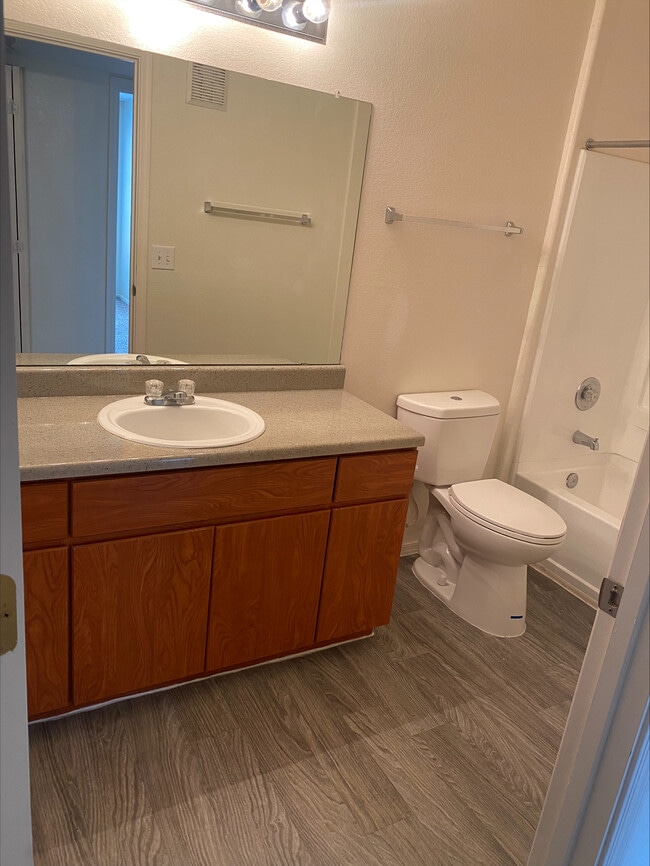 Photo - Bradshaw Vista