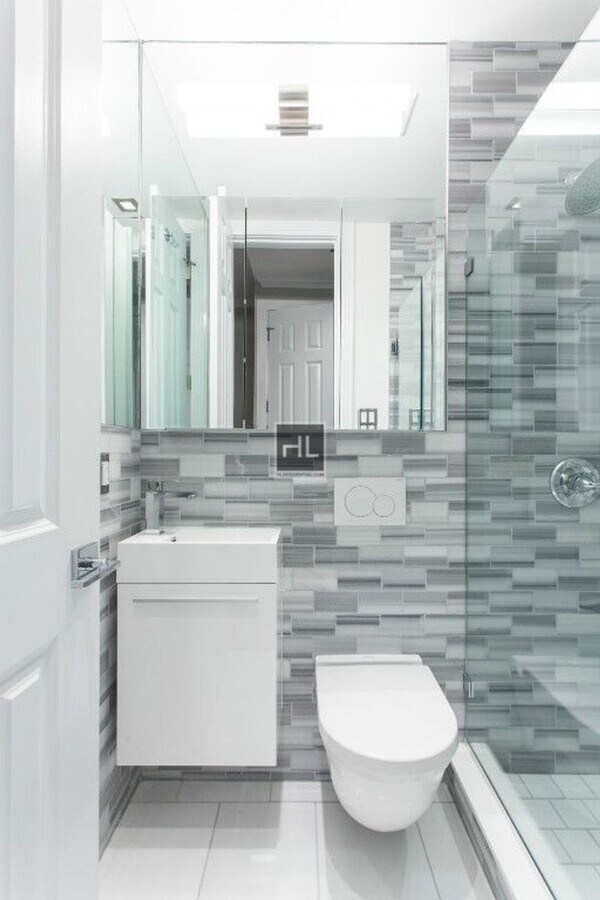 Photo - Mott Street Unit 12