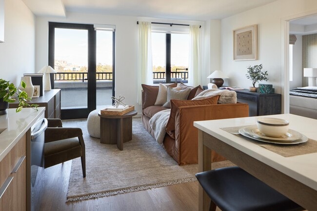 Photo - CityHouse Old Town