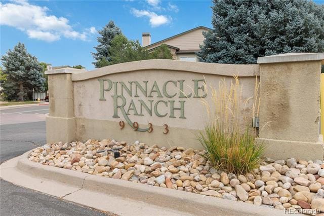 Photo - 9973 E Carolina Cir Unit 201