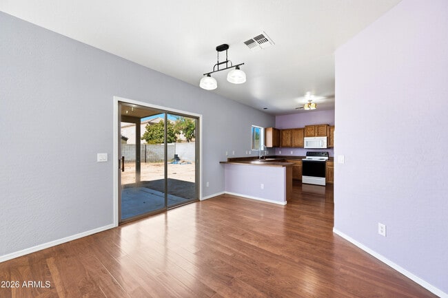 Photo - 10950 W Royal Palm Rd
