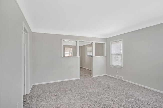 Photo - 3840 Bart Ave