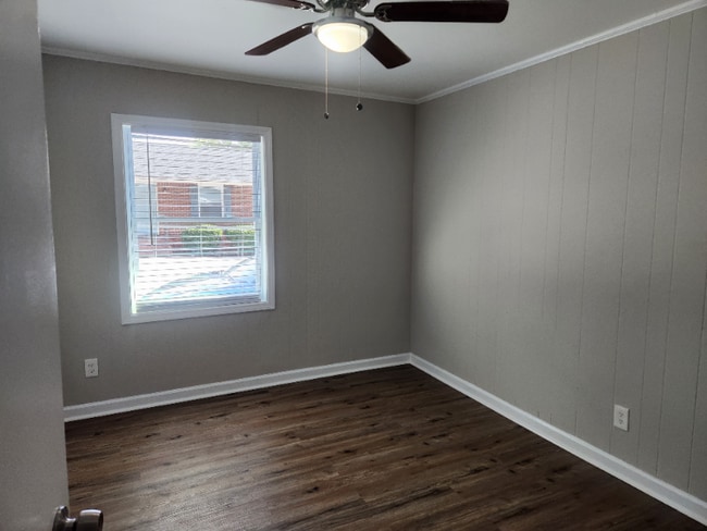 Photo - 6113 Clane Dr SE