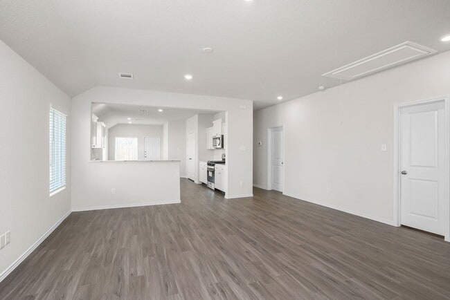 3093 Wood Lily Dr