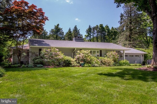 Photo - 67 Townview Dr