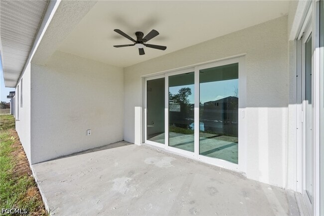 Photo - 2105 NE 1st Ave