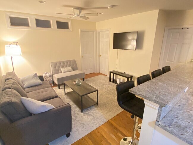 Photo - 323 Saint Paul St Unit 2A