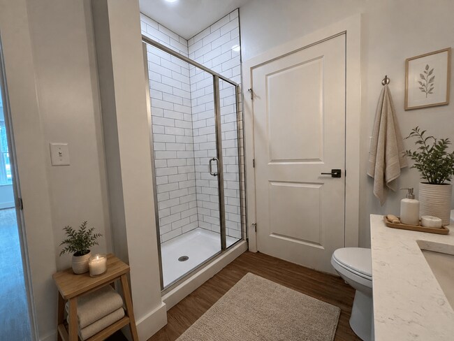 Wrights Pointe II