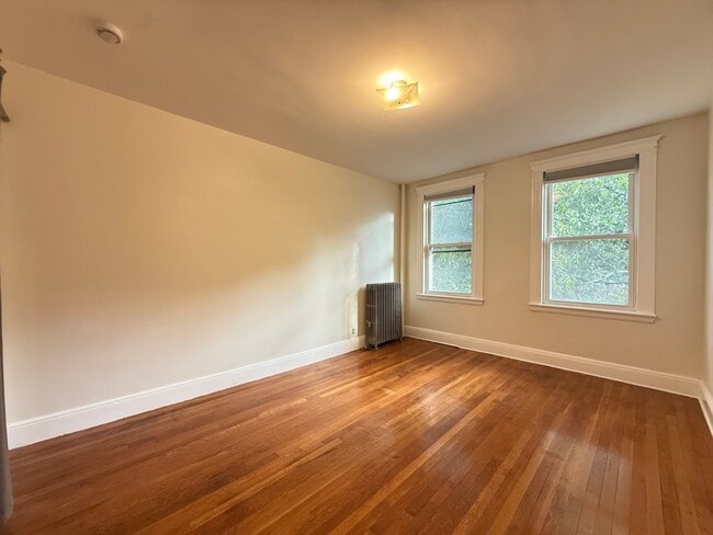 Photo - 32 Sidlaw Rd Unit 5