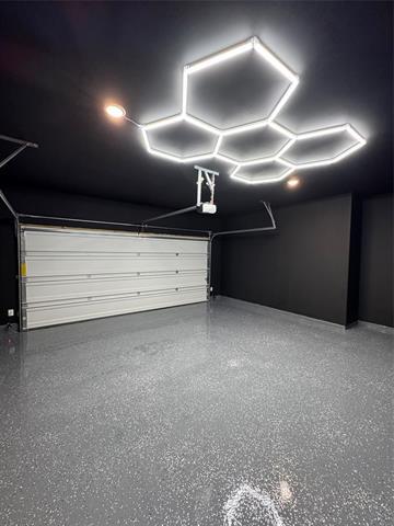 Photo - 421 Bertney Dr