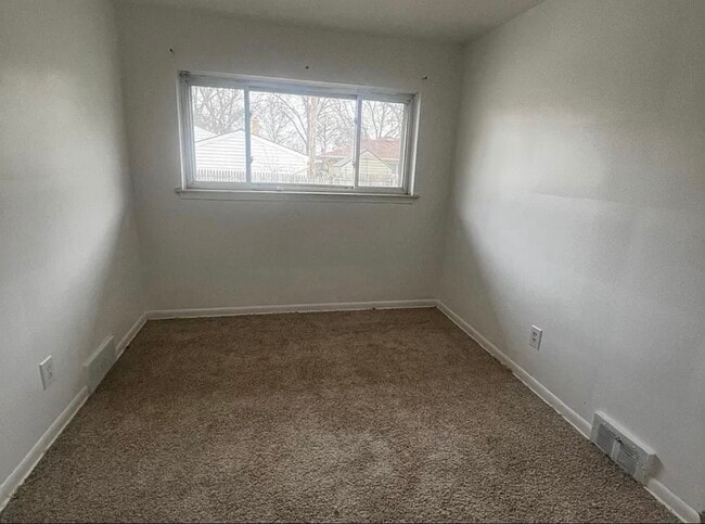 Photo - 24616 Culver St