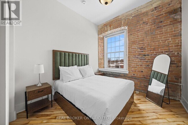 Photo - 150 Mill St Unit 206