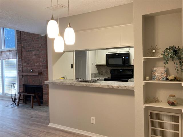 Photo - 18240 Midway Rd Unit 905