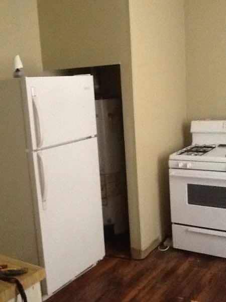 Photo - 2051 Peabody Ave Unit 2053