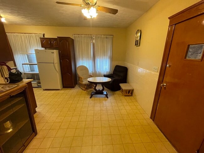 Photo - 51 Richmond Ave Unit 1