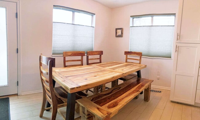 Photo - 1881 1100 E Unidad ID1389264P