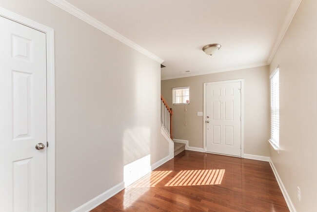 Photo - 11703 Sweetbriar Ridge Dr