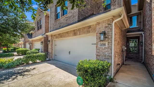 Photo - 4588 Titus Cir