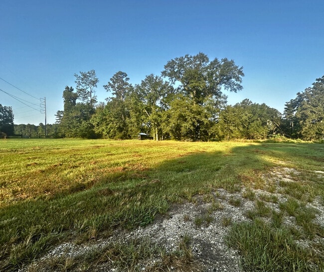 Photo - 11161 Soape Rd