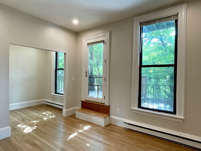 Photo - 24 Yarmouth St Unit 3f