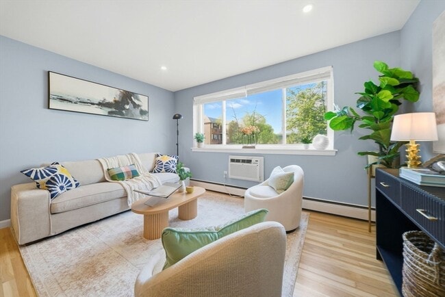 Photo - 20 Radcliffe Rd Unidad 209