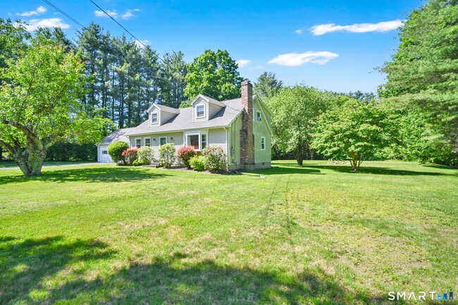 Photo - 61 Kelly Ln