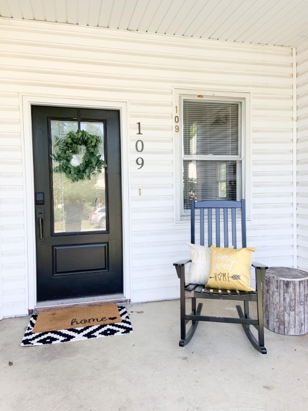 Building Photo - 109 W Maple St