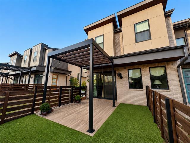 Photo - 908 Emerling Dr