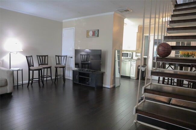 Photo - 2689 Marilee Ln