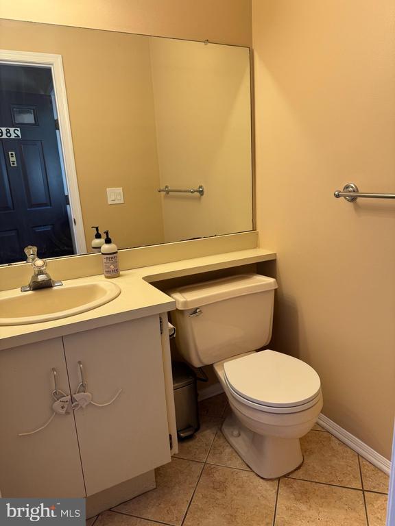 Building Photo - 286 Palombi Ct Rental