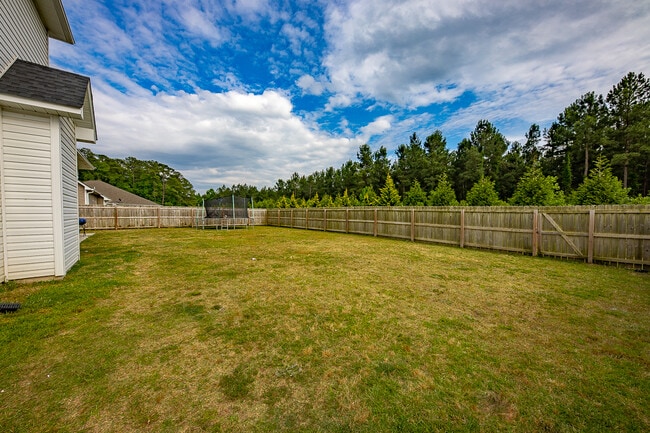 Photo - 1134 Amberjack Ct