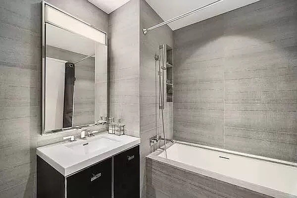 Photo - 225 Cherry St Unit 28F